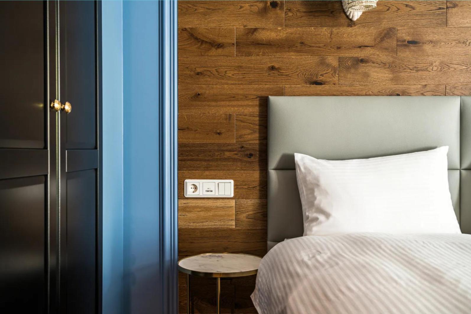 Rue De Satory Prestige Apartment Versailles Kültér fotó