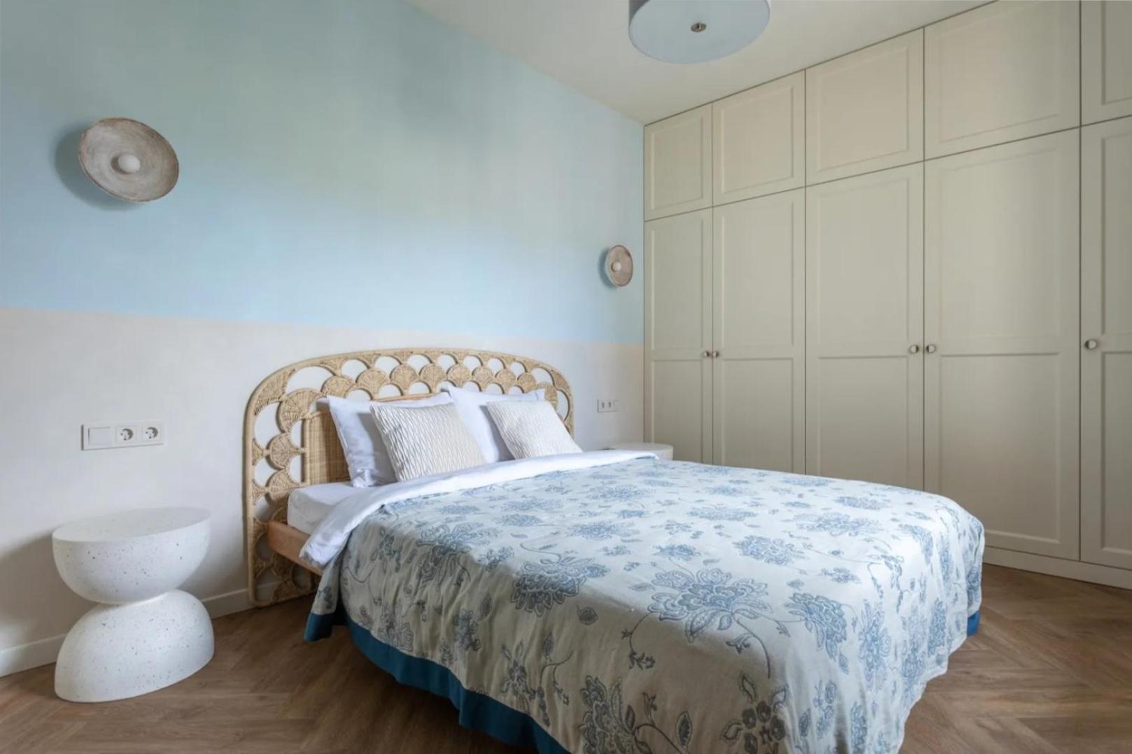 Rue De Satory Prestige Apartment Versailles Kültér fotó