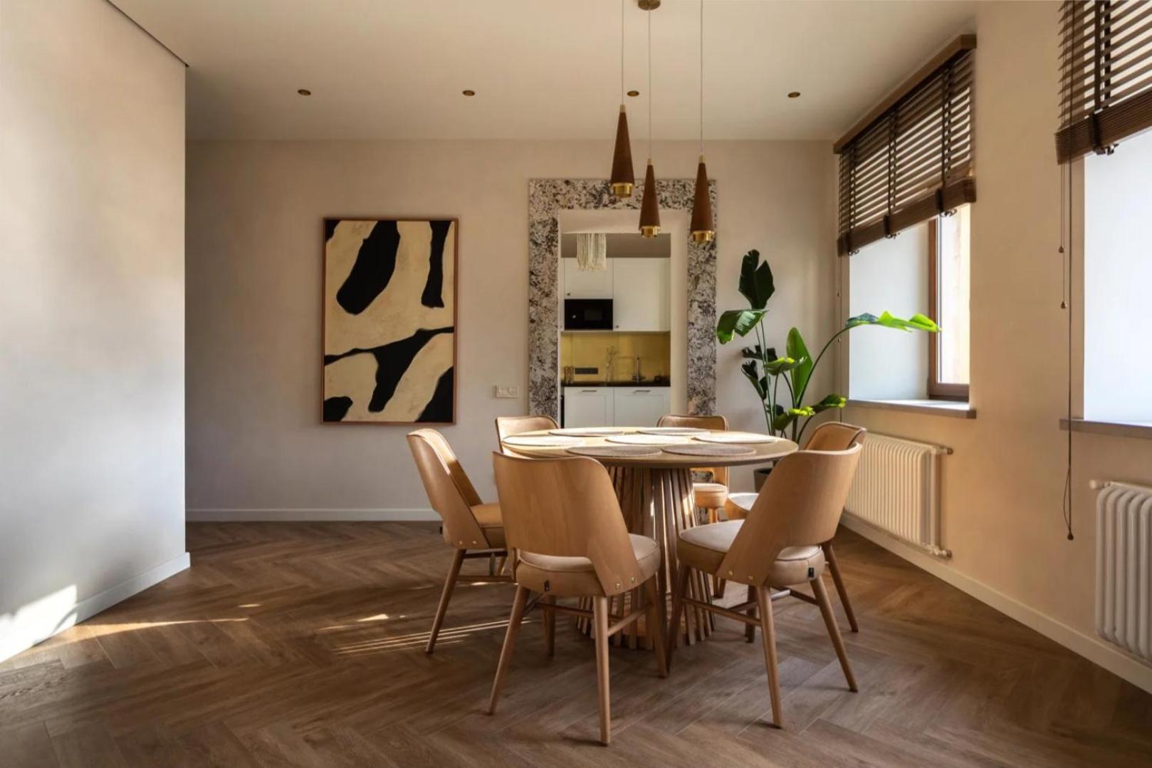 Rue De Satory Prestige Apartment Versailles Kültér fotó