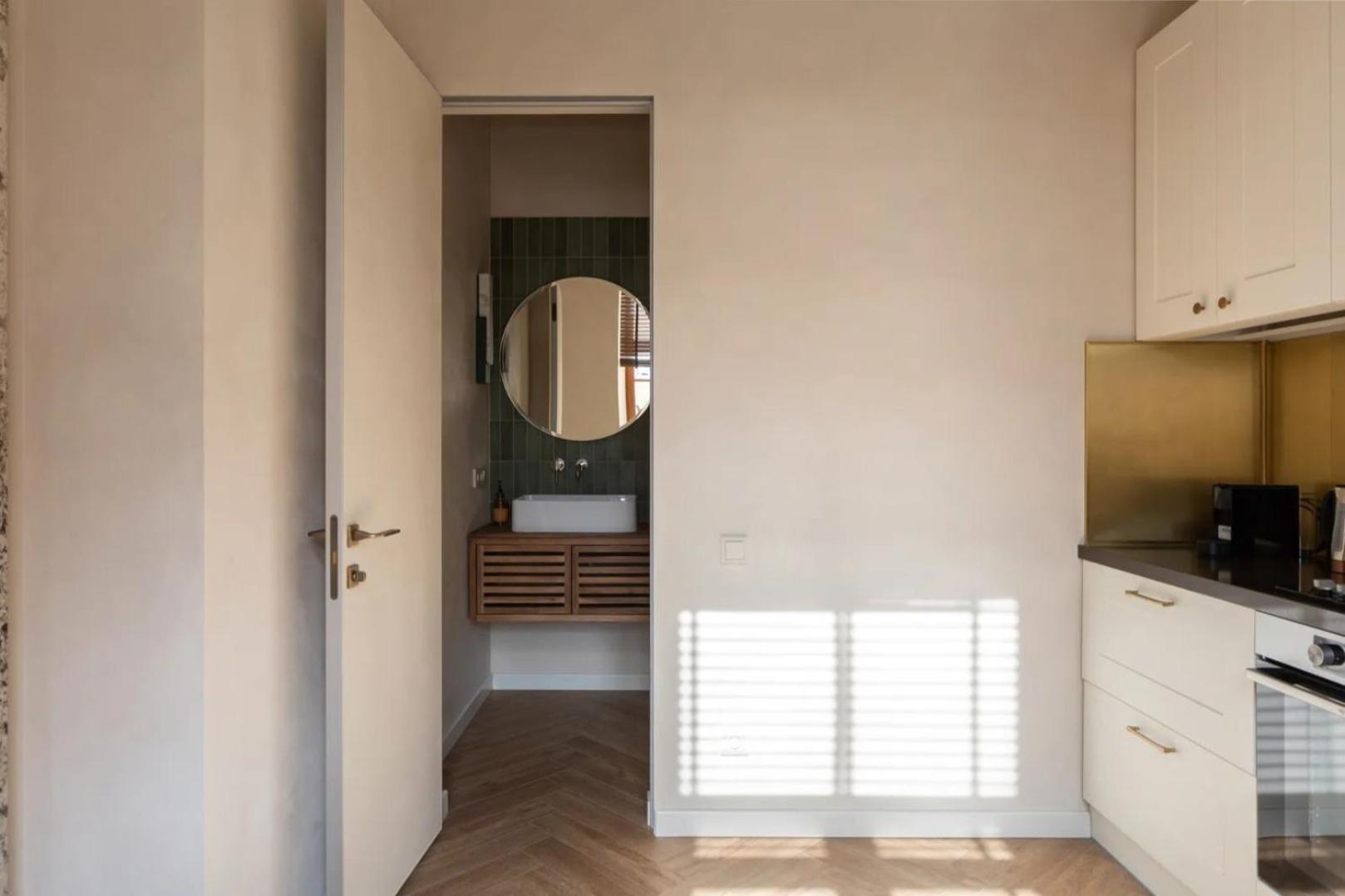 Rue De Satory Prestige Apartment Versailles Kültér fotó