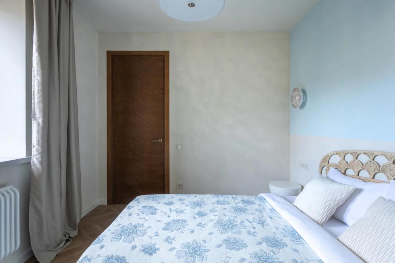 Rue De Satory Prestige Apartment Versailles Kültér fotó