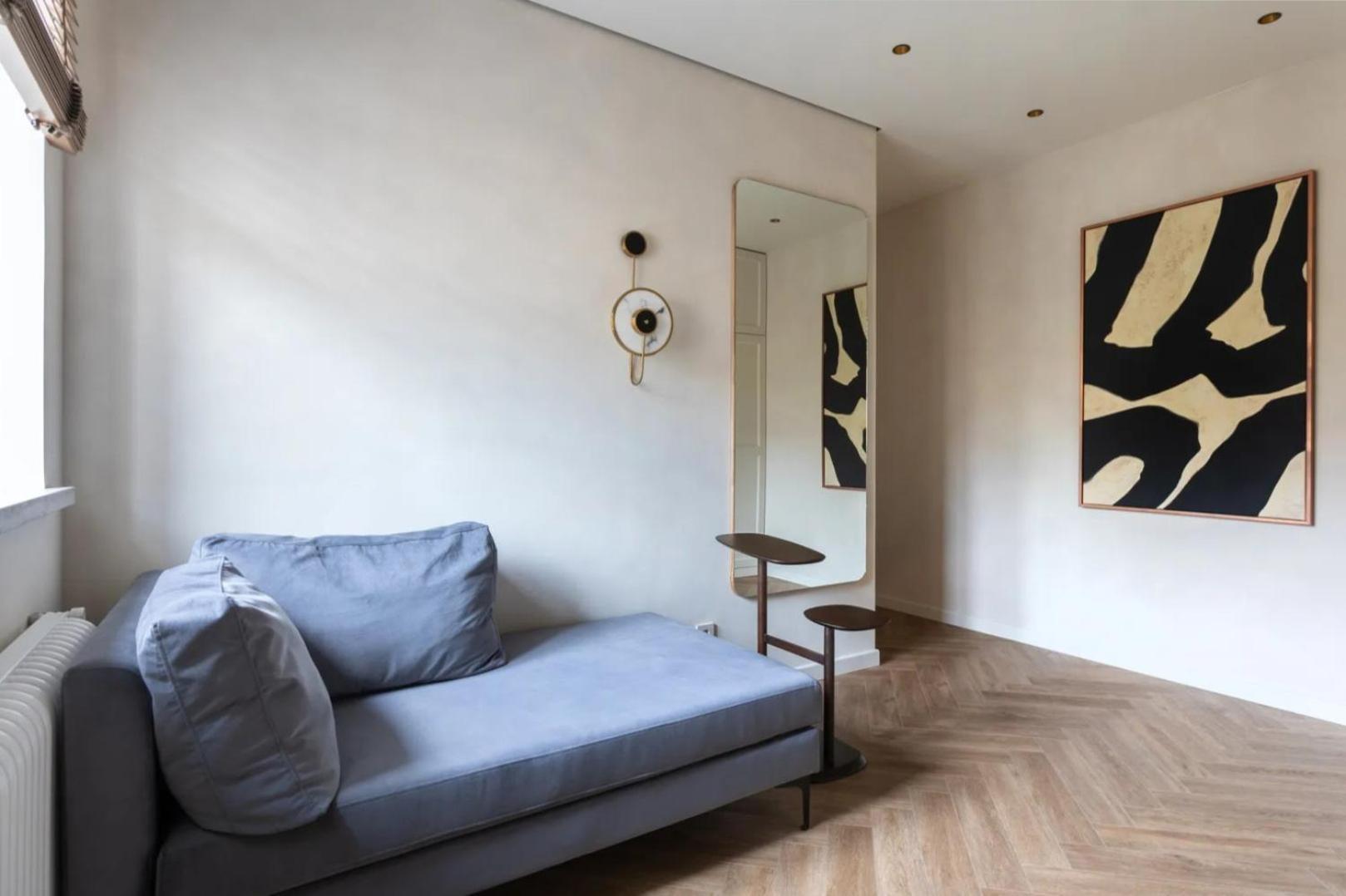 Rue De Satory Prestige Apartment Versailles Kültér fotó