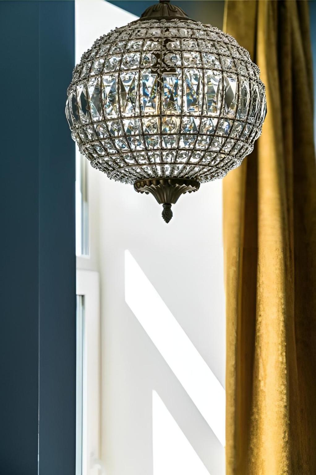 Rue De Satory Prestige Apartment Versailles Kültér fotó